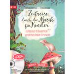 Doblinger Musikverlag Zeitreise durch die Musik