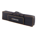 Studiologic Softbag SL88 / Numa Concert