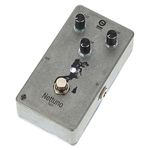 Dophix Nettuno Fuzz