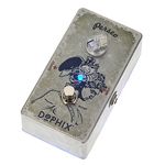 Dophix Perseo Boost