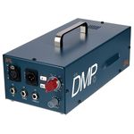 BAE Audio 1073DMP
