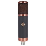 Telefunken TF39
