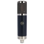Telefunken TF47