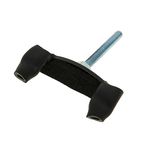 Bonmusica Shoulder Rest Foot 35mm VN 1/2