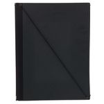 Star Music Folder 3113a