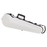 bam SUP2002XLWN Violin Case 4/4