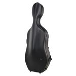 bam SUP1005XLNN Cello Case 4/4