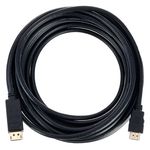 PureLink PI5100-100