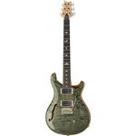 PRS CE 24 Semi Hollow TG Ebony