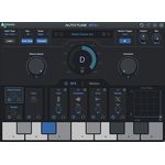Antares Auto-Tune EFX+