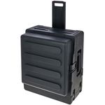 SKB R102W Rolling Compact Rig