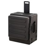 SKB R104W Rolling Compact Rig