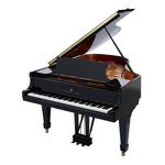 Steinway & Sons A-188