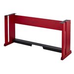Clavia Nord Wood Keyboard Stand V2