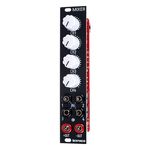 Befaco Mixer