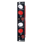 Befaco Dual Atenuverter