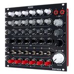 Befaco Hexmix