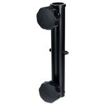 Stairville TS-2 28mm Adapter