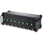 Cabrox CX-08XO