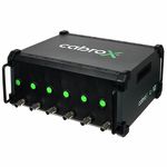 Cabrox CX-12XI