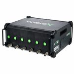 Cabrox CX-12XO