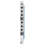 Malekko Unity Mixer