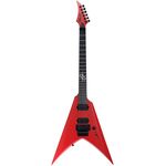 Solar Guitars V1.6DVV