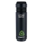 Lewitt LCT 040 B-Stock