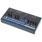 Malekko Manther B-Stock