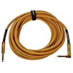 Ernie Ball Instr.Cable Braided EB6070