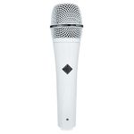 Telefunken M80 White
