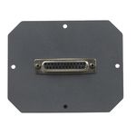 Cabrox CX-08-DSUBM