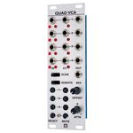 Malekko Quad VCA
