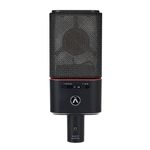 Austrian Audio OC18 Studio Set