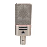 Austrian Audio OC818 Studio Set