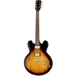 Gibson ES-335 Studio VB