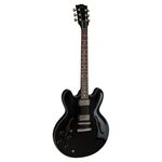 Gibson ES-335 Studio EB LH