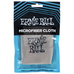 Ernie Ball Polish Cloth