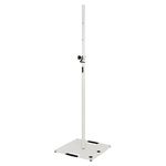 Gravity LS 431 W