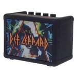 Blackstar FLY 3 Bluetooth Def Leppard