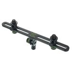 Gravity MS STB 01 PRO