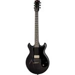 Gibson Melody Maker Michael Clifford