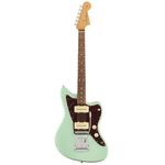 Fender Vintera 60s Mod Jazzma B-Stock