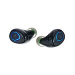 Fun Generation Rock Buds