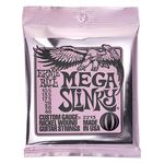 Ernie Ball Mega Slinky