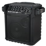 Alto Uber FX B-Stock
