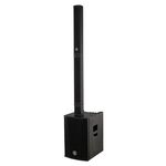 ANT B-Twig 12 Pro