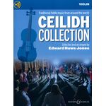Boosey & Hawkes The Ceilidh Collection