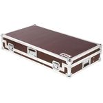Thon Denon Prime Case