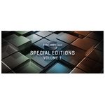 VSL Synchron-ized SE Volume 1